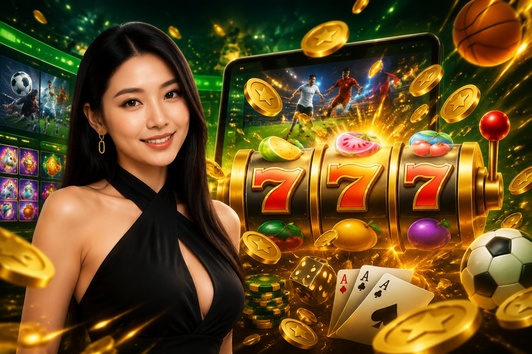 kk2222
